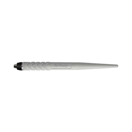 Hu-Friedy MH8 Cone Socket Dental Mirror Handle ResinEight Handle Hu-Friedy MH8 Cone Socket Dental Mirror Handle ResinEight Handle